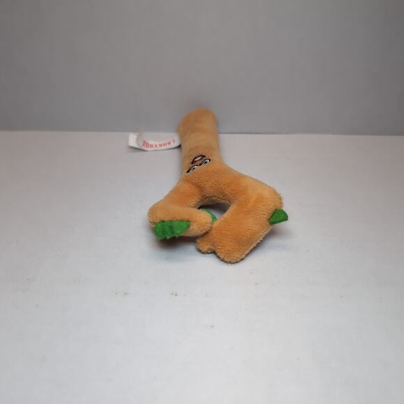 Lot Of 3 LankyBox Plush YouTube Television Show Stuffies Collection Anime - Picture 9 of 16